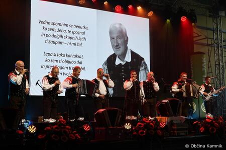 Rudi Poljanšek spomenik človeku, ki je igral s srcem  (10)